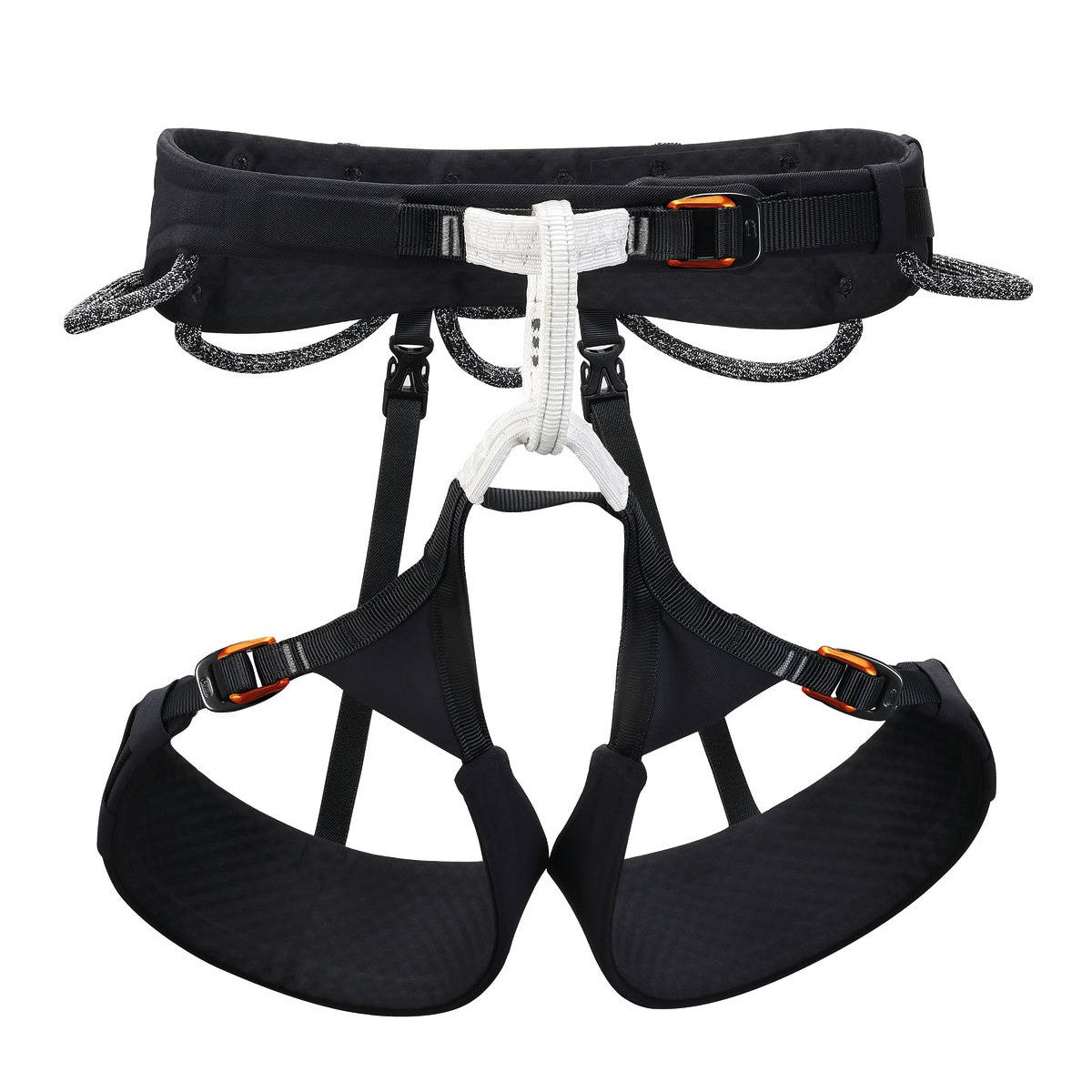 Petzl Aquila Climbing Harness