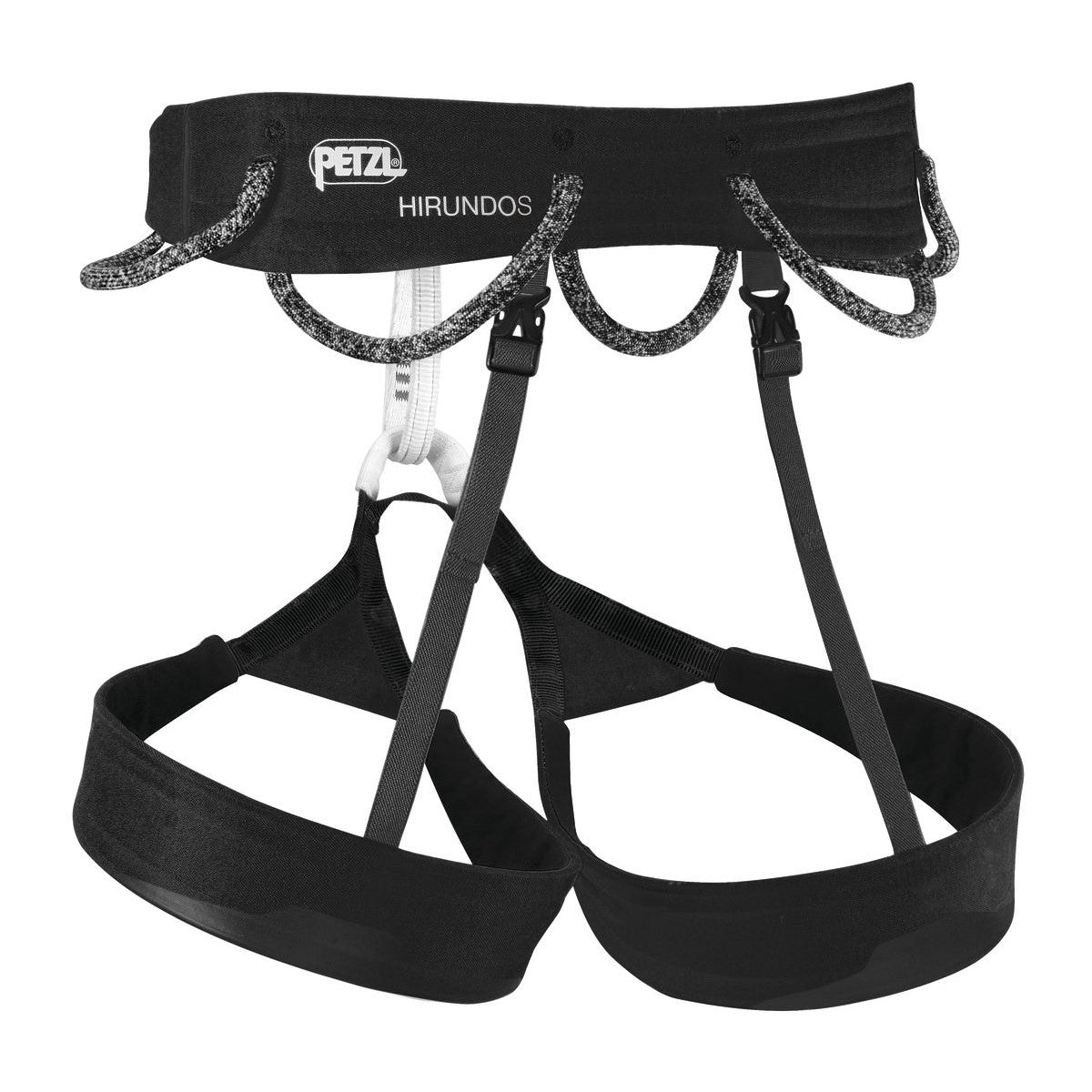 Petzl Hirundos Climbing Harness