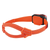 Petzl Swift RL Rechargeable Headlamp '24