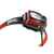 Petzl Swift RL Rechargeable Headlamp '24