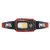 Petzl Swift RL Rechargeable Headlamp '24