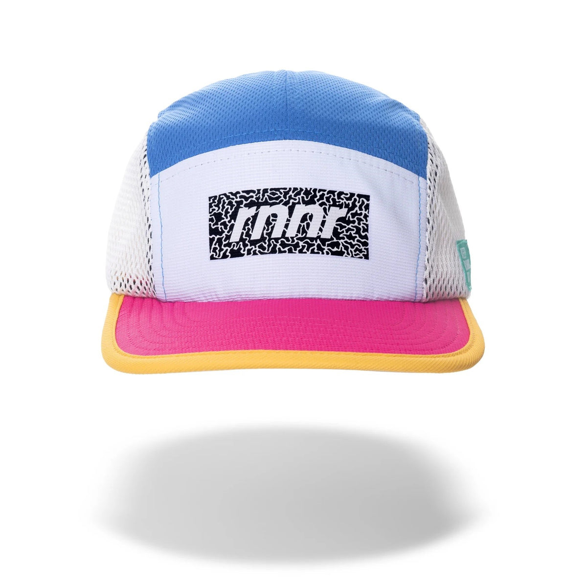 RNNR Distance Hat - Unicorn