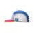 RNNR Distance Hat - Unicorn