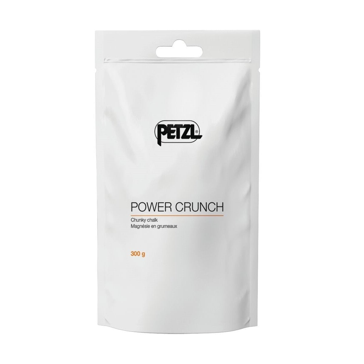 Petzl Power Crunch 300g