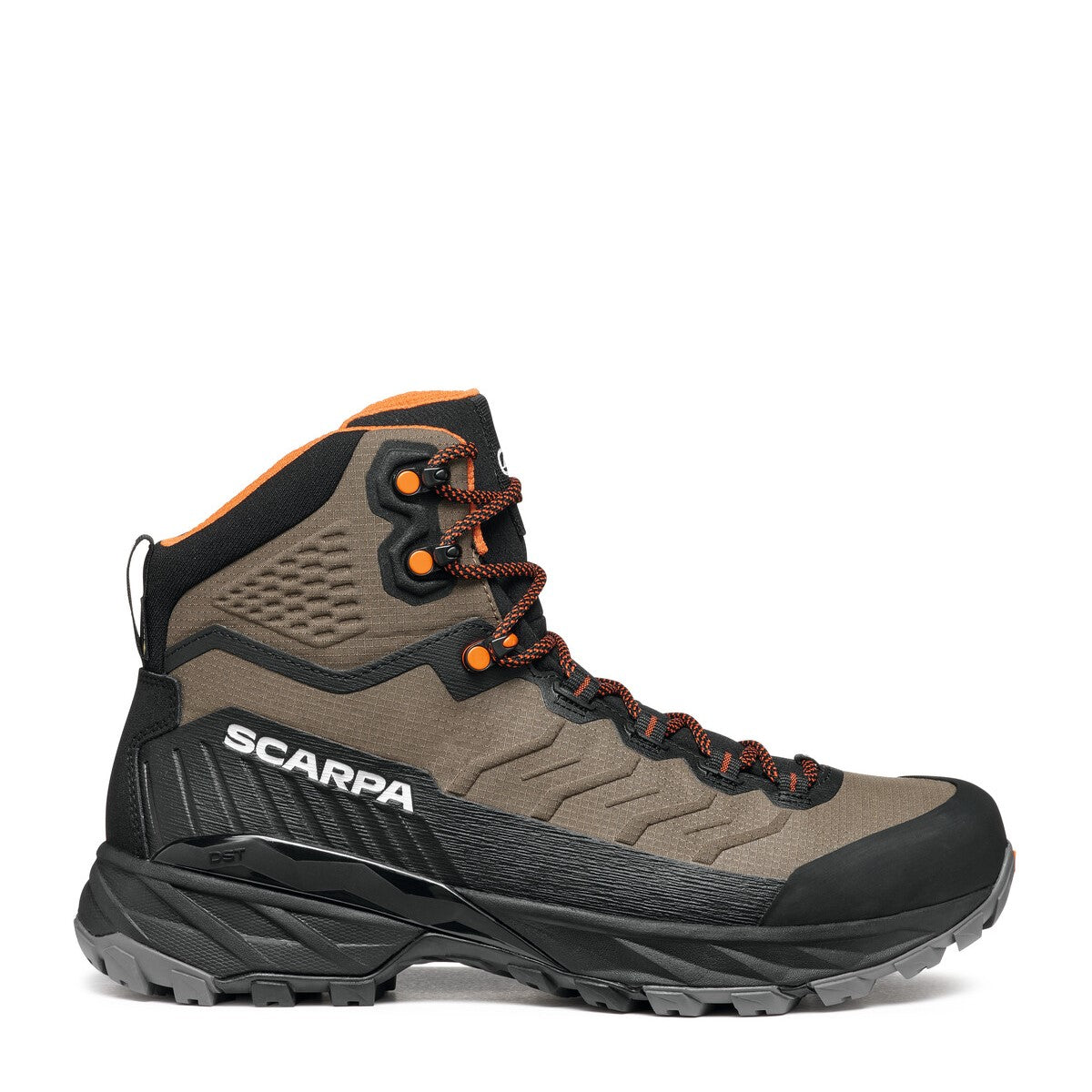 Scarpa mojito gtx on sale boots