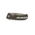 SOG Tellus FLK Folding Knife