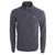 Salomon Men's Kabru Fleece