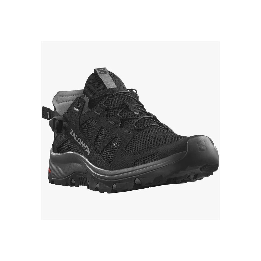 Salomon Men&#39;s Techamphibian 5