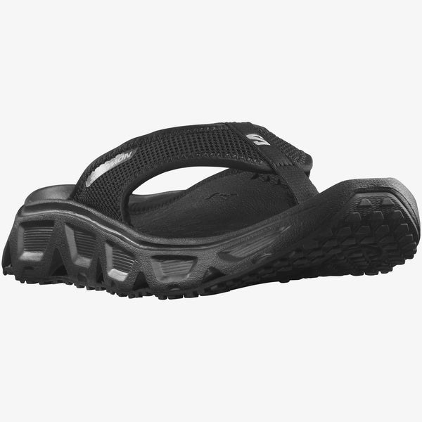 Salomon recovery shop sandals