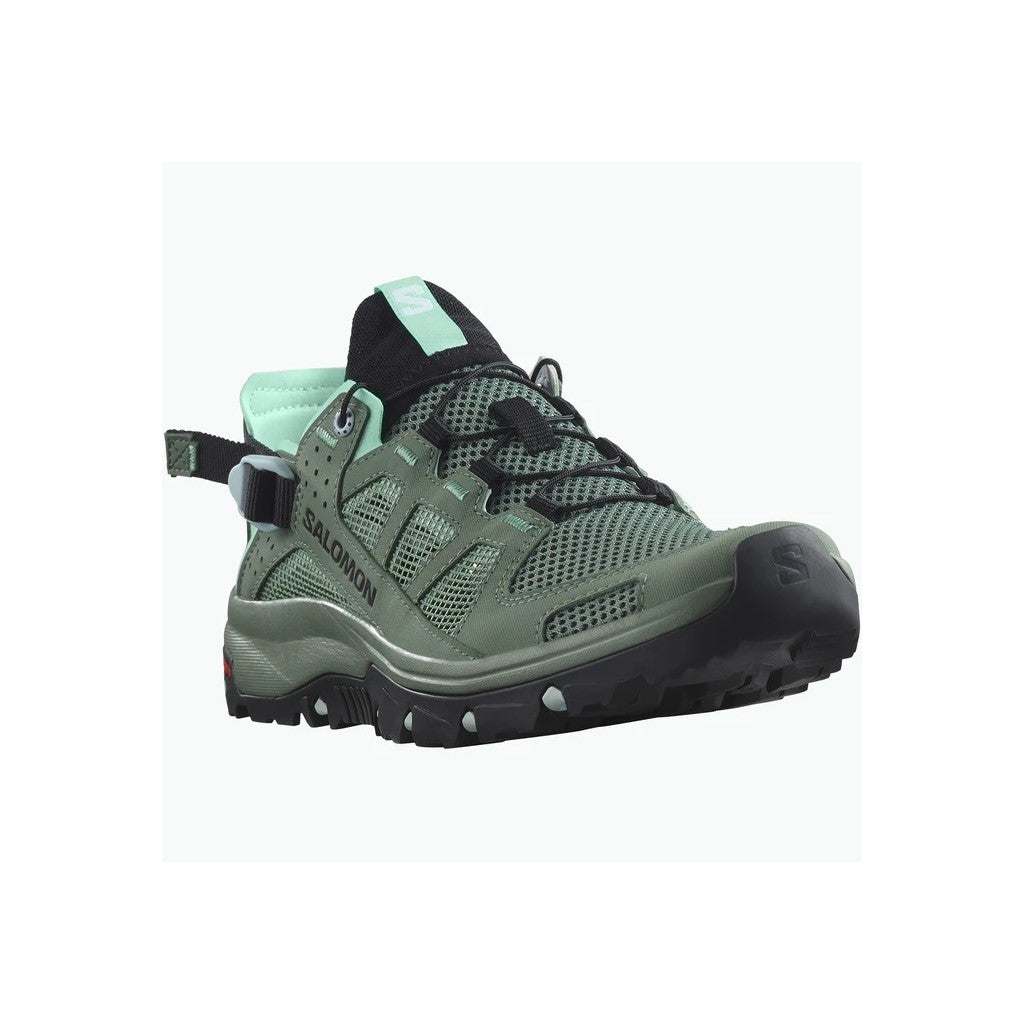 Salomon Women&#39;s Techamphibian 5