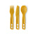 Sea to Summit Passage Cutlery Set