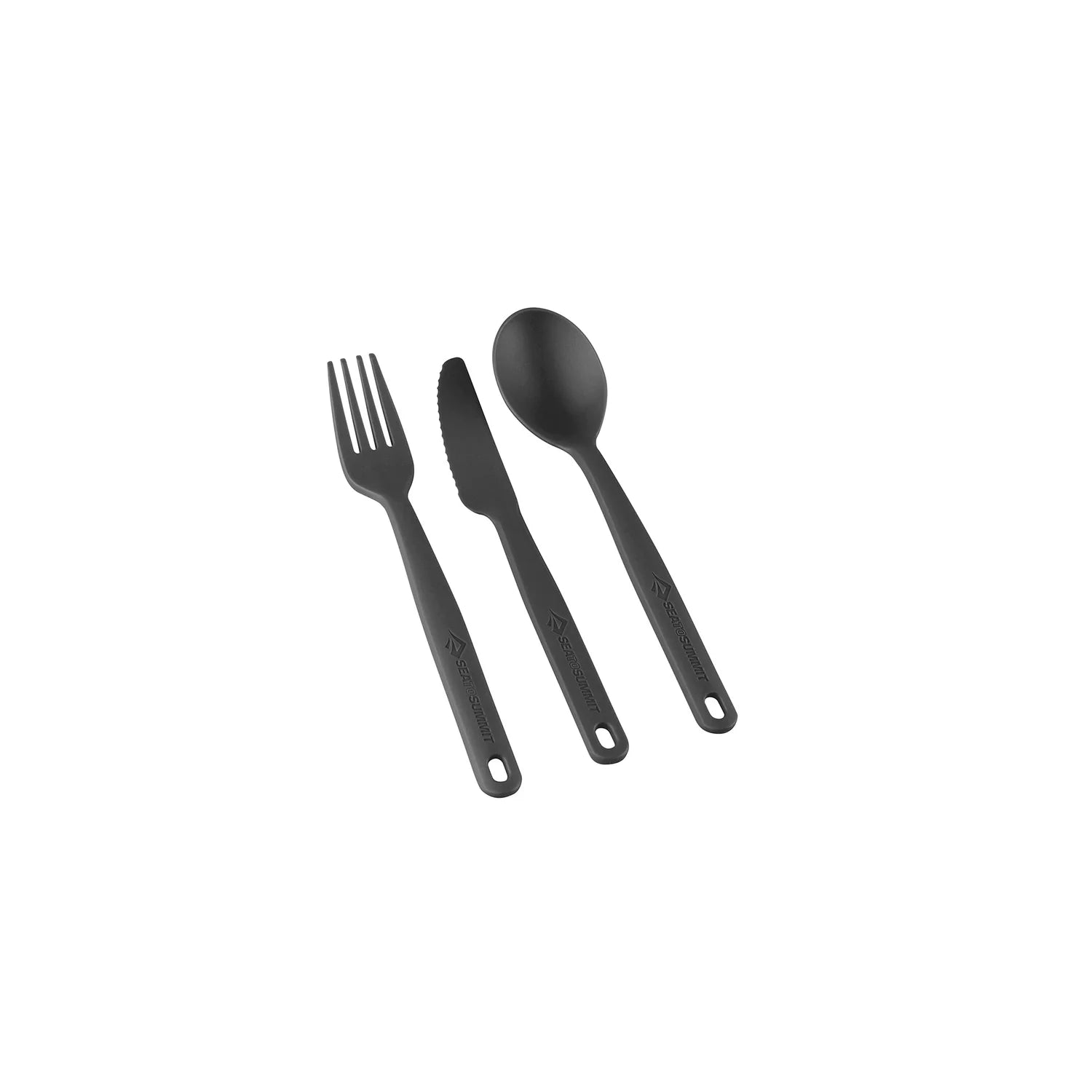 Sea to Summit Camp Cutlery Set