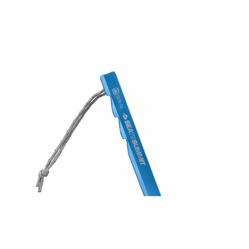 Ten pegs sales