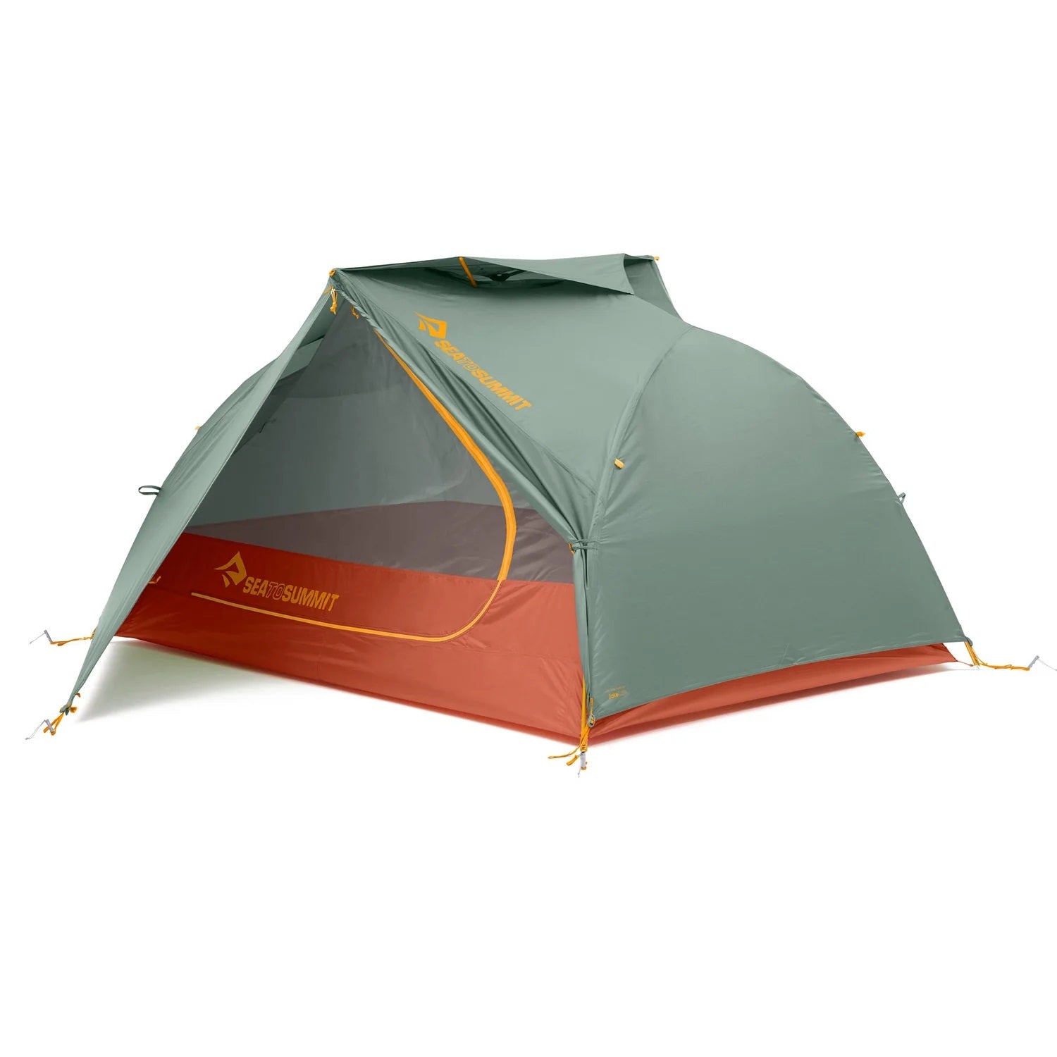 Bibler tent hotsell