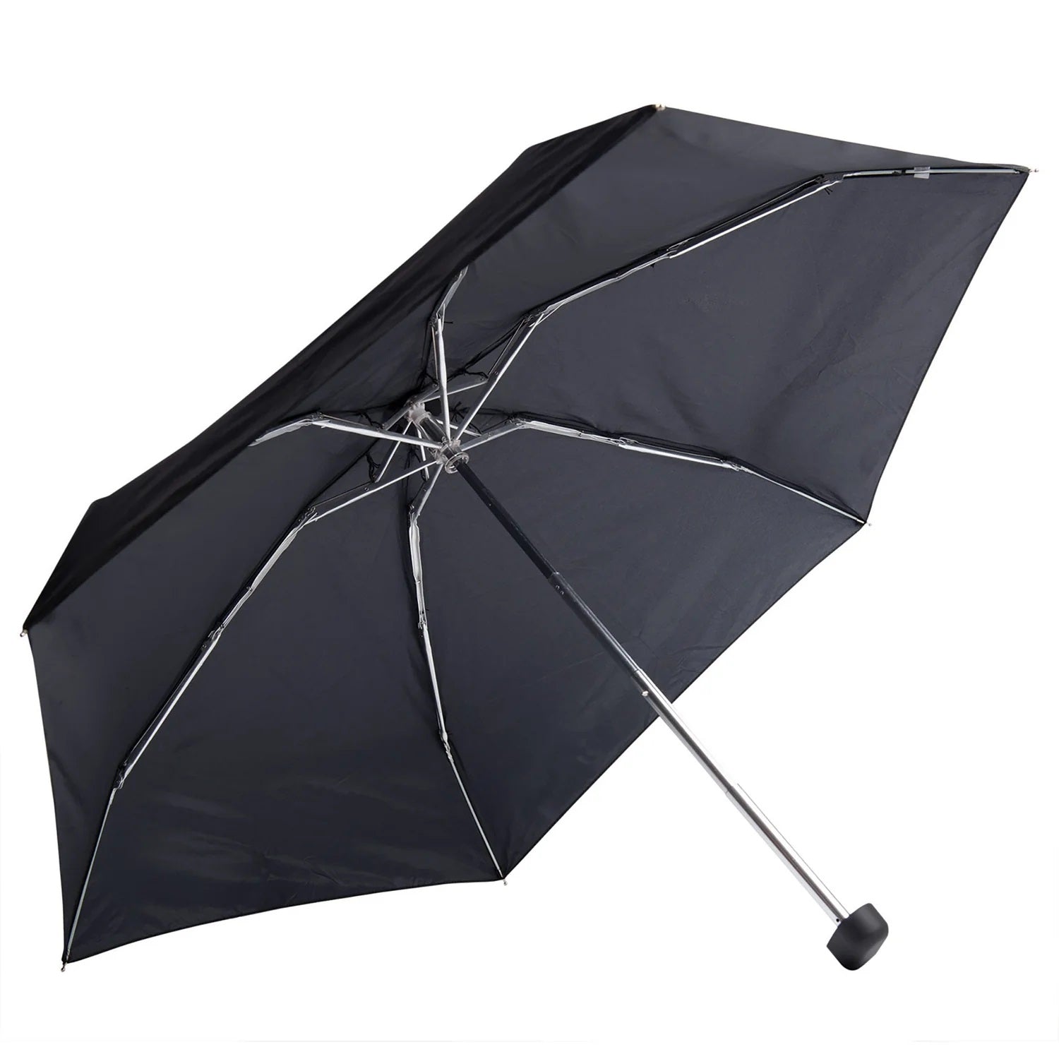 Sea to Summit Pocket Umbrella