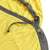 Sea to Summit Thermolite Reactor Sleeping Bag Liner