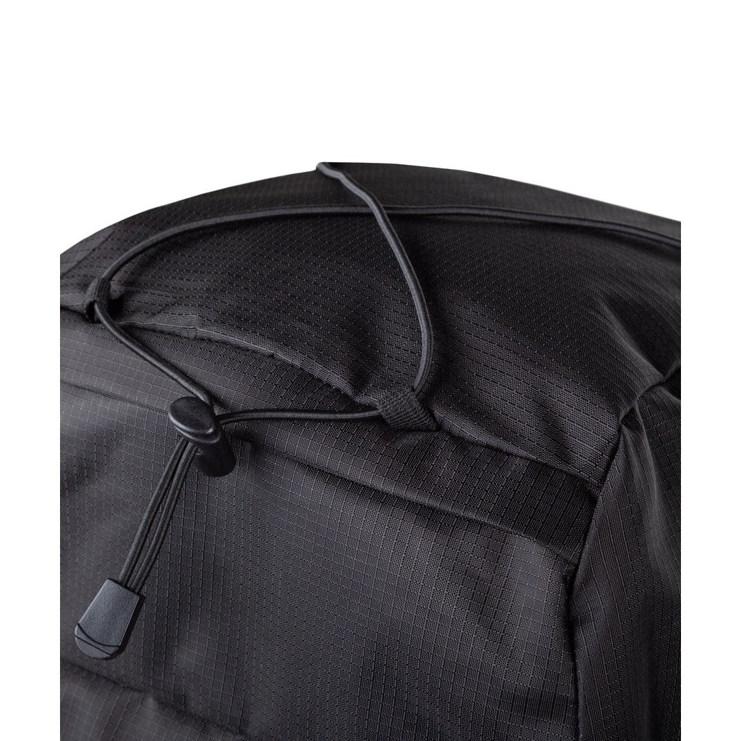 Sprayway Akka 45L Backpack - Drifters Adventure Centre