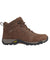 Sprayway Men's Girona HydroDRY Mid Hiking Boots