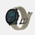 Suunto Race S Sports Watch