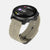 Suunto Race S Sports Watch