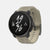 Suunto Race S Sports Watch