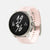 Suunto Race S Sports Watch