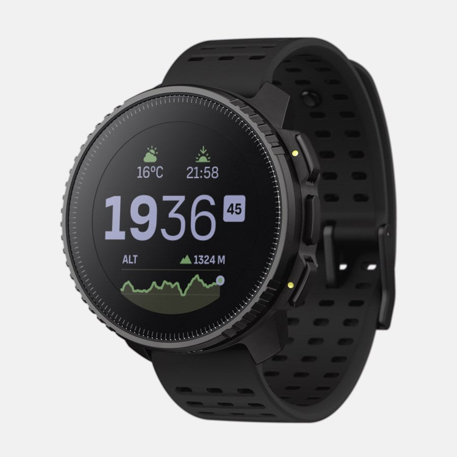 Suunto watch outlet store near me