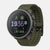 Suunto Vertical Titanium Solar GPS Watch