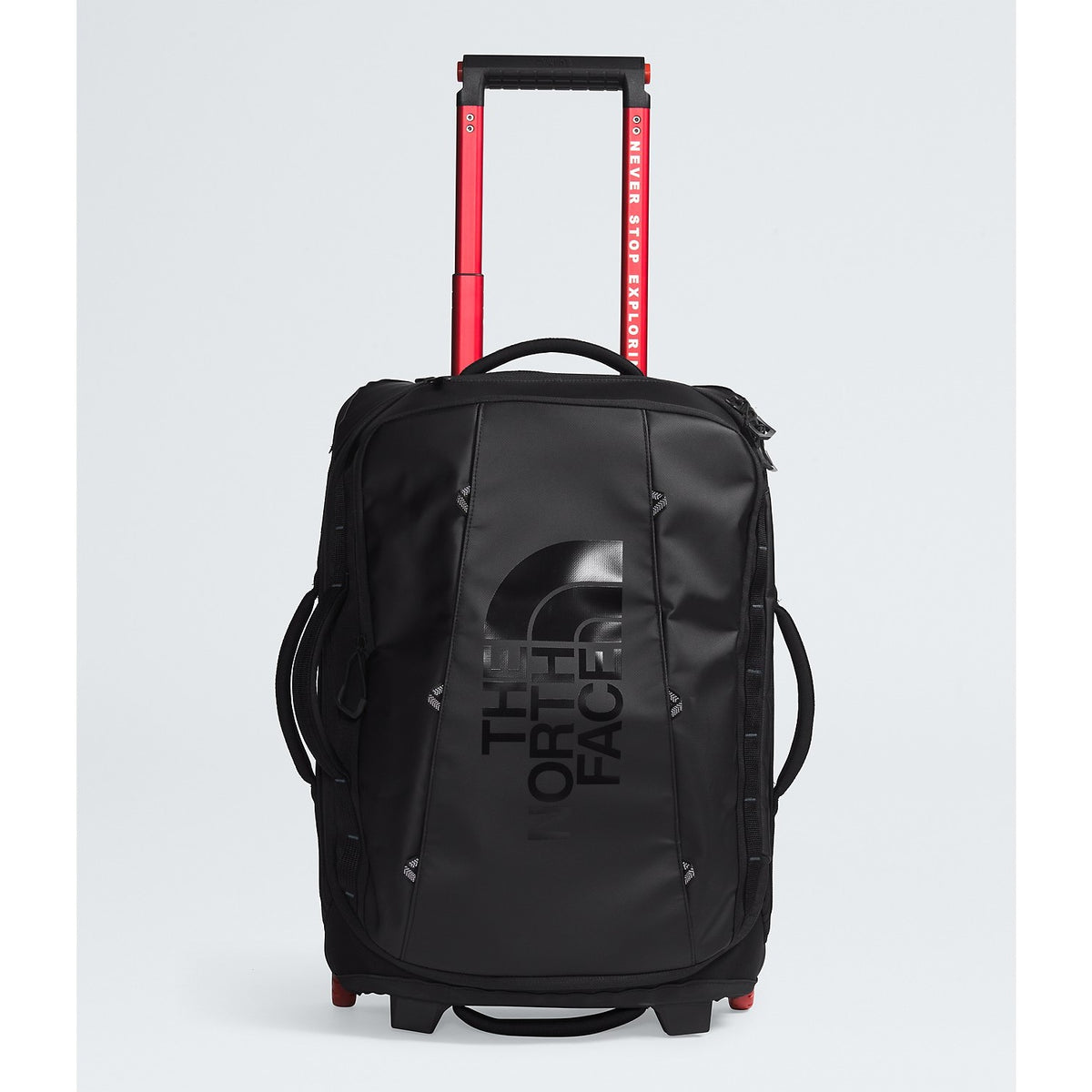 The North Face Base Camp Rolling Thunder 22&quot; 40L