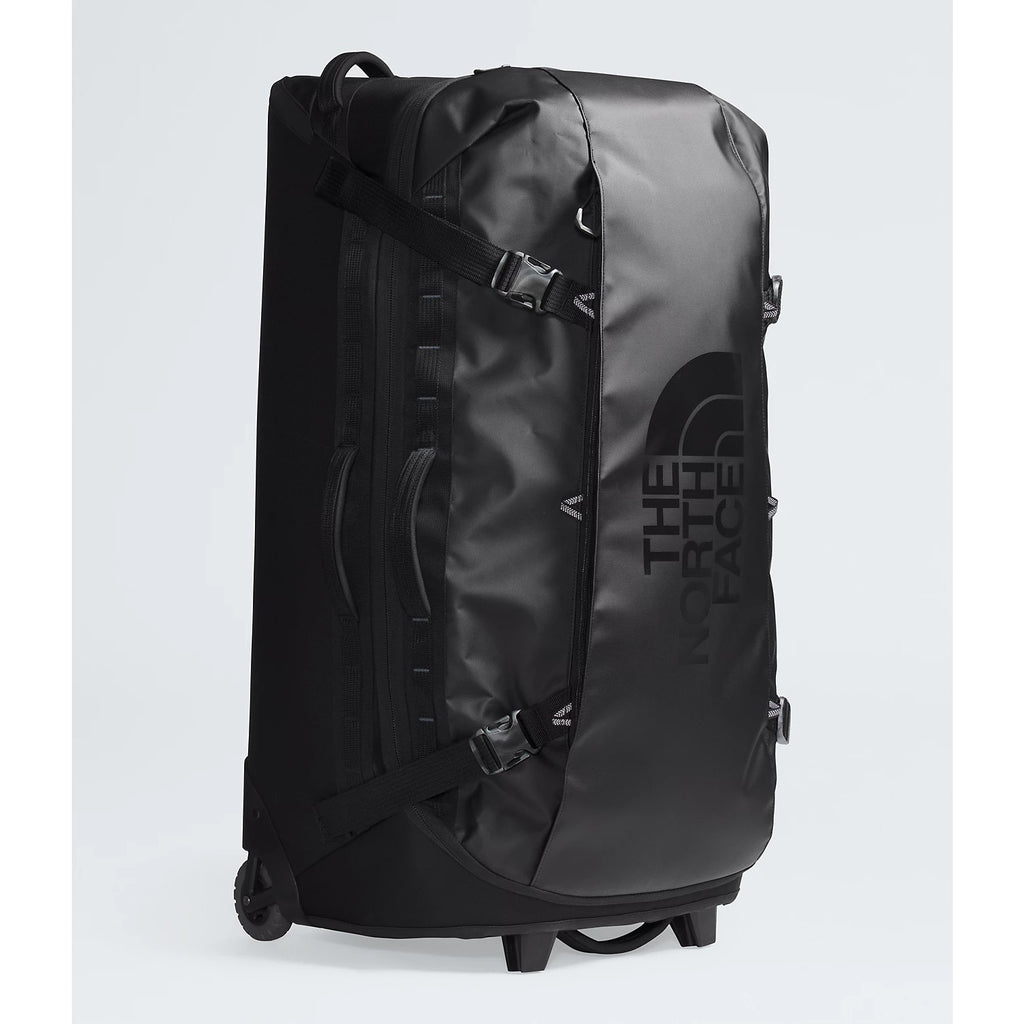 The North Face Base Camp Rolling Thunder 36 160L