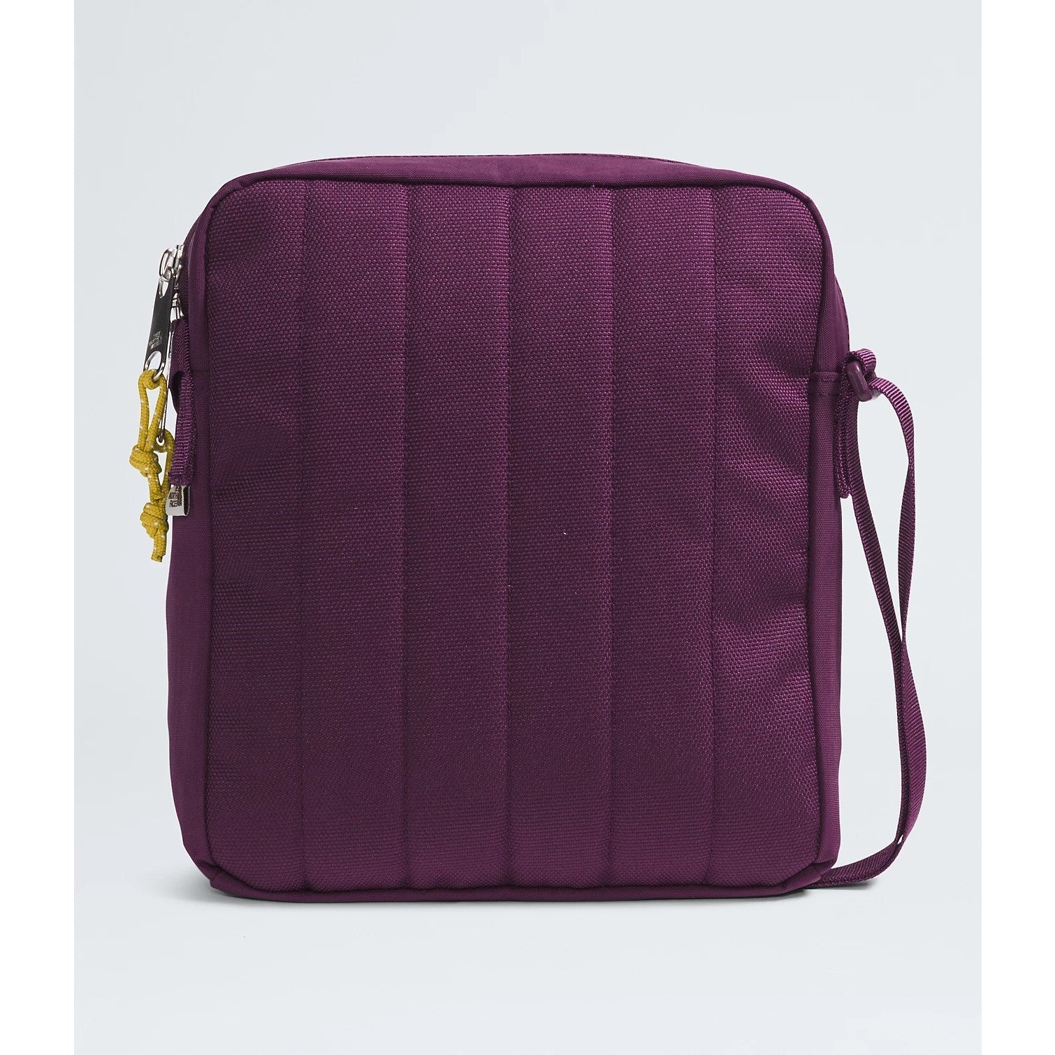 Arlmont Co. Berkeley Crossbody Bag Arlmont Co