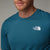 The North Face Men's 24/7 T-Shirt