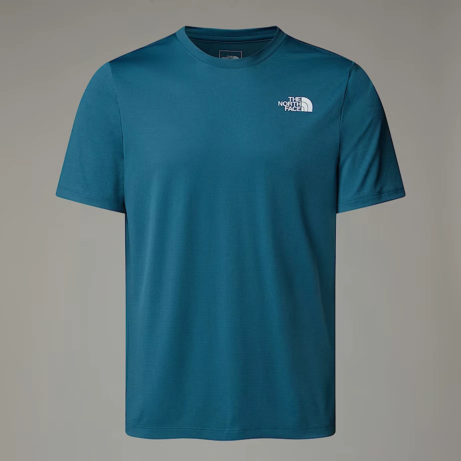 The North Face Men's 24/7 T-Shirt