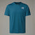 The North Face Men's 24/7 T-Shirt