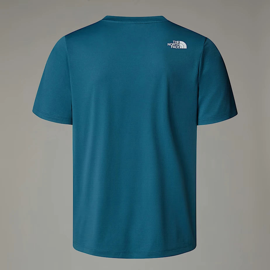 The North Face Men's 24/7 T-Shirt