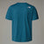 The North Face Men's 24/7 T-Shirt