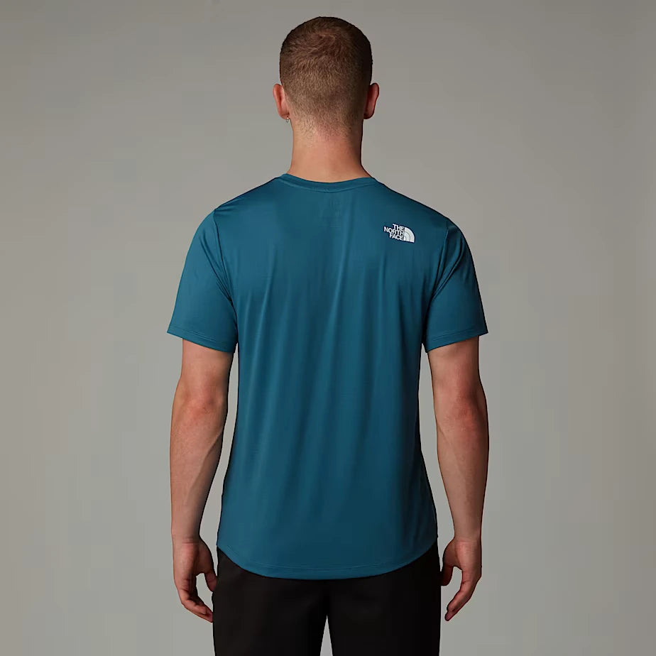 The North Face Men's 24/7 T-Shirt