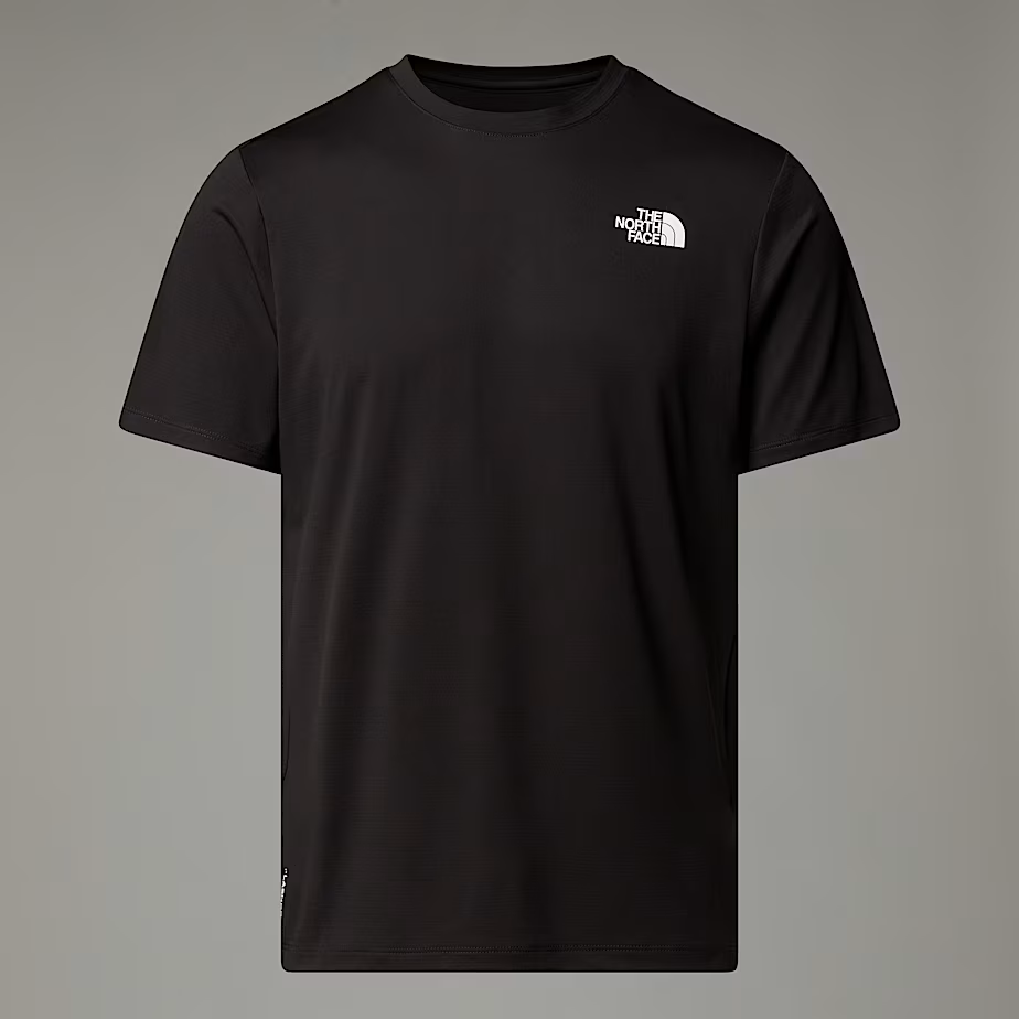 The North Face Men's 24/7 T-Shirt