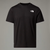 The North Face Men's 24/7 T-Shirt