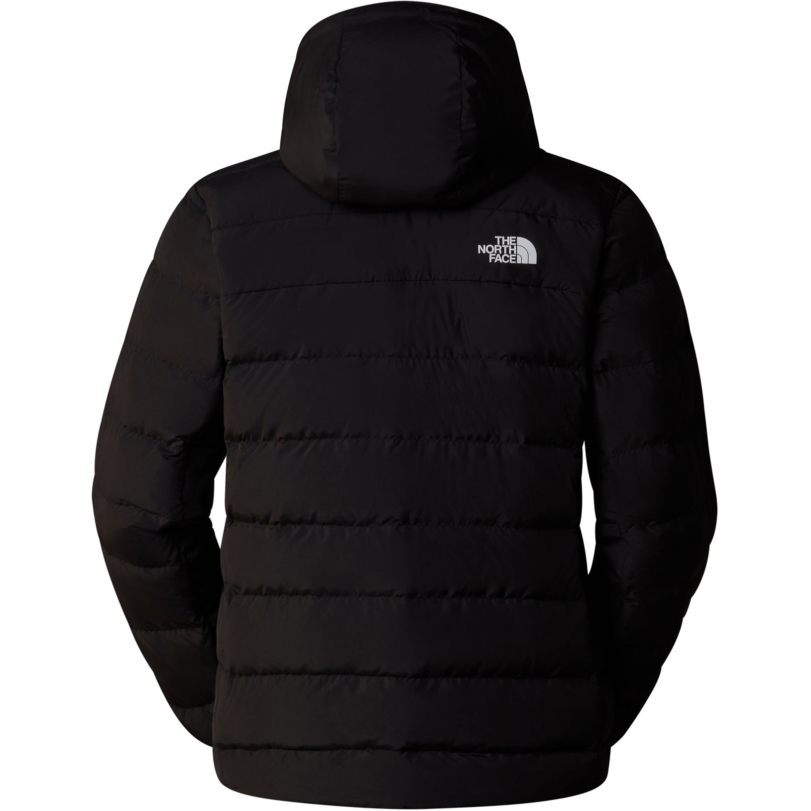 The North Face Men s Aconcagua 3 Down Jacket Hoodie Drifters Adventure Centre