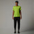 The North Face Men's Lightbright Running T-Shirt