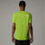 The North Face Men's Lightbright Running T-Shirt