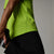 The North Face Men's Lightbright Running T-Shirt