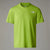 The North Face Men's Lightbright Running T-Shirt