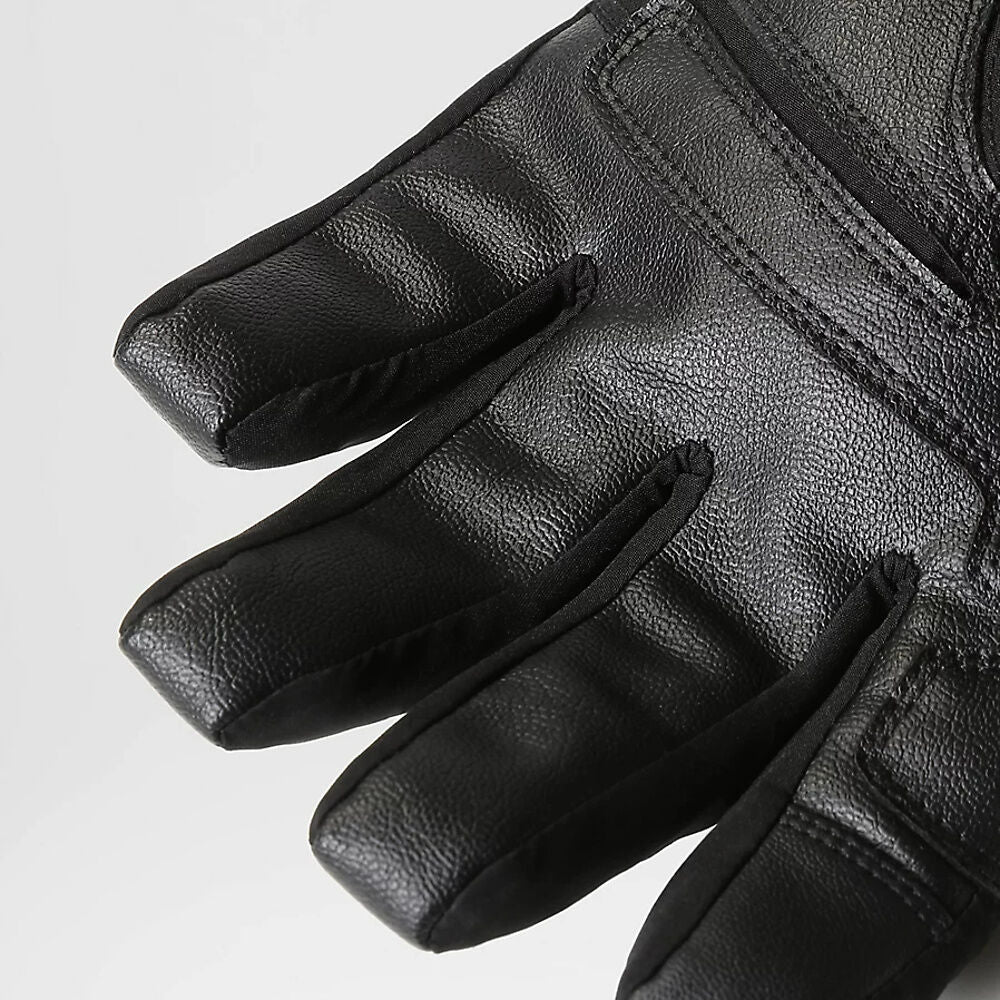 North face surgent outlet gloves