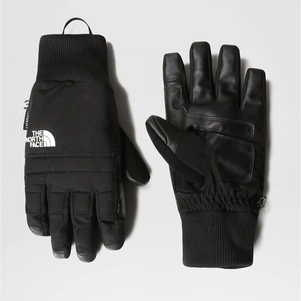 The north face snow gloves outlet