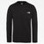 The North Face Men's Reaxion Amp Long-Sleeve Running Top