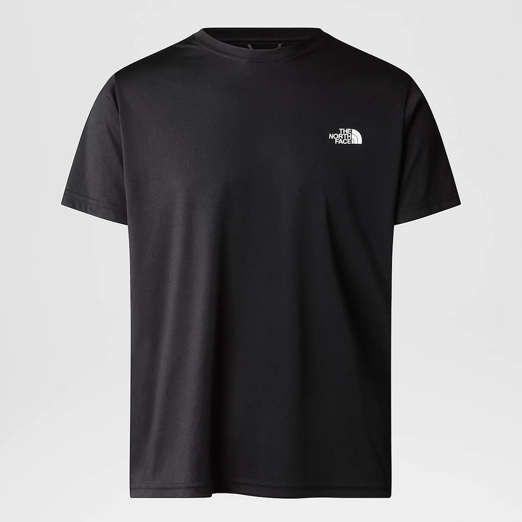 North face dri fit shirt deals