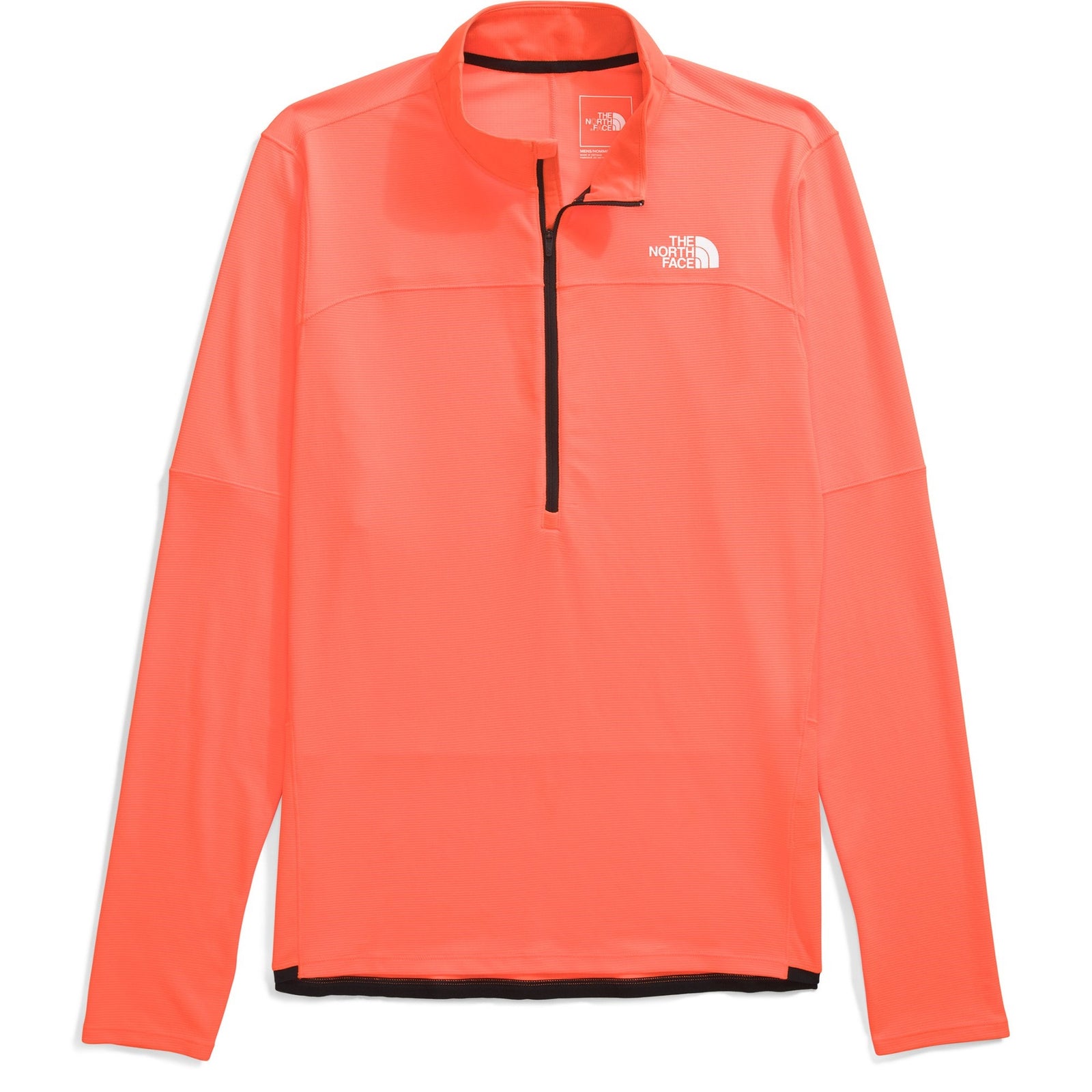 The North Face Men's Sunriser 1/4 Zip Top