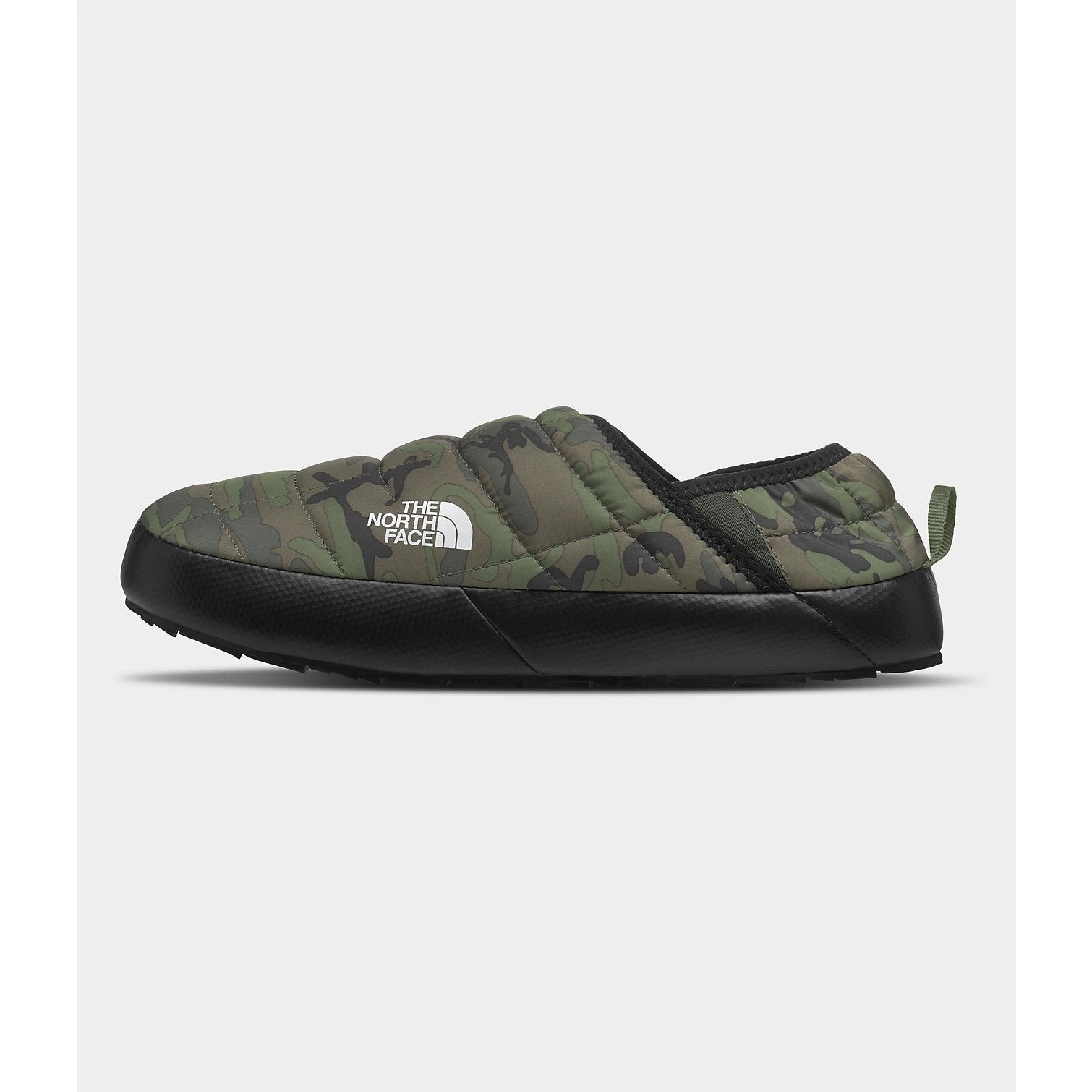 Thermoball shoes store